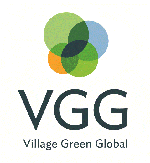 Winner small image - Village Green Global, Inc.